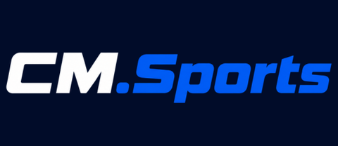 CM.Sports